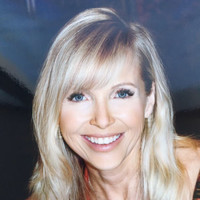 Sue Oconnor, Md