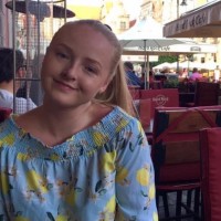 Tuva Emilie Sivertsgård