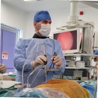 Carlos Eduardo Montes Cardona