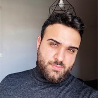 Anıl Karakuş