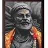 Rajan Malgaonkar