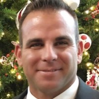 Ryan Loewenstein