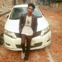 Manik Chowdhury
