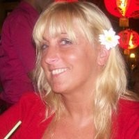 Ann O'Halloran
