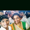 Surya Paranthaman