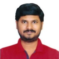 Selva Kumar R