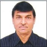 Hemant Goel