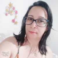 Marli Silva