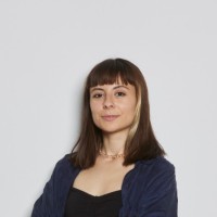 Nermin Varol