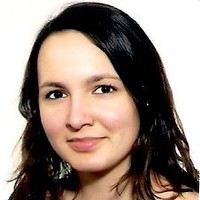 Barbora Vreštiaková