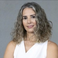 Aitana Núñez Salinas