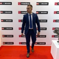 Ander Lasa Castrillejo