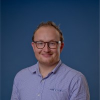 Rienk Zotter