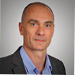 Eric BOUCHER