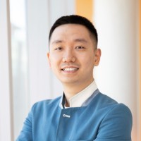 Zi Zhuo