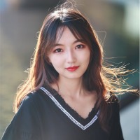 夏瑞一