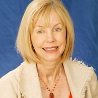 Barbara Manning