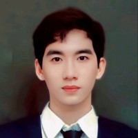 Tạ Thái Long Quân