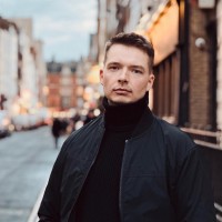 Mart Häelme