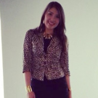 solanlly orozco cañaveral