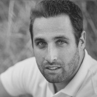 Luis Enrique Loscos Marquez