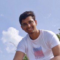 Ajay Waghmode
