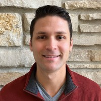 Dylan Byers, CPA