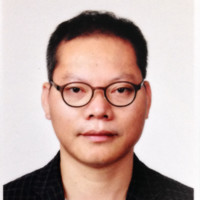 Byeong-Eog Jun