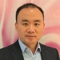 Dashler Zhang