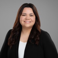 Aida Ramos Orozco