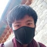 Sangay Wangchuk