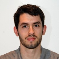 Marc Visa Romero