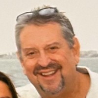 Kevin Mccaffrey