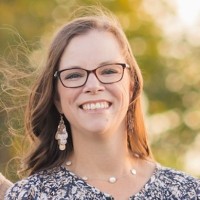 Arianne Shean Wert