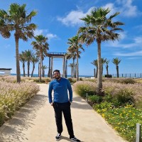 Quddus Wahid