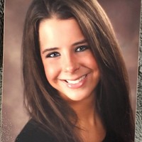 Michelle Bengtson