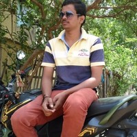 Venkata Ramakrishna A
