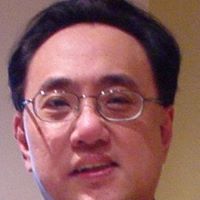 Jimmy Hsu
