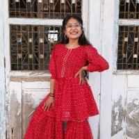 Heena Patel
