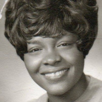 Selina Hightower