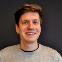 Hannes Goethals