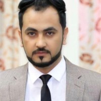 Hamid Roshan Kakar