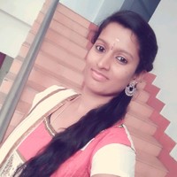 Preethi Sathish