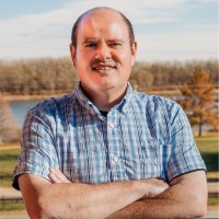 Andrew Gaffron