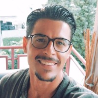 Antonio Fernandez