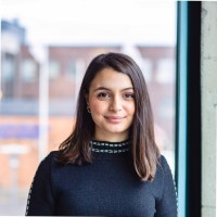Alhawraa Salman