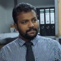 Hakkim Mohamed