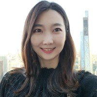 May Kim