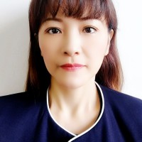 Chelsea Lim