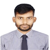 Moyazzem Hossain Rony